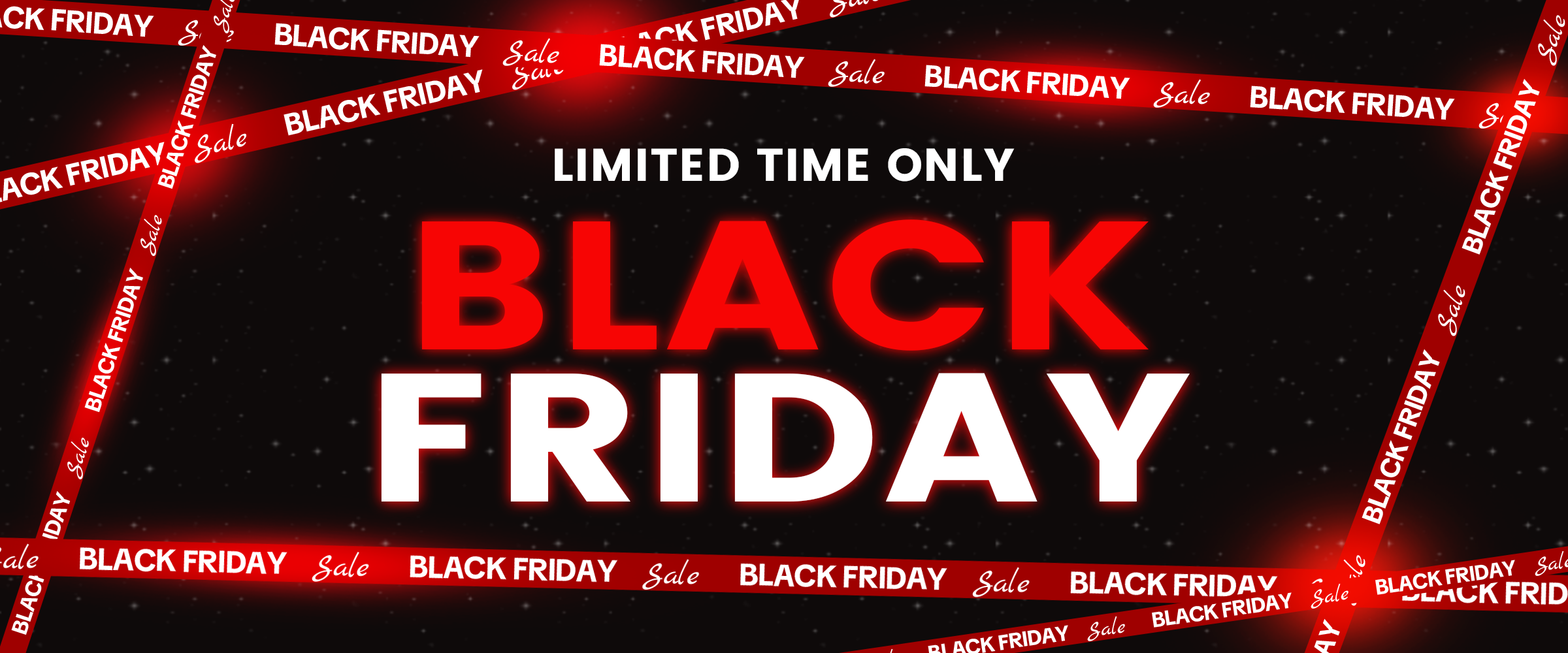 slider image slider_item_G97V4w