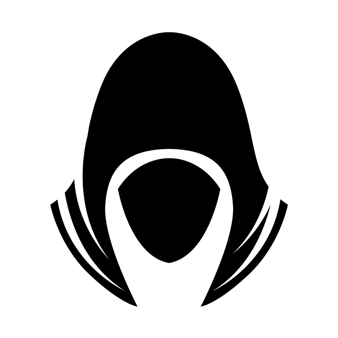 Talomen Special Accessories