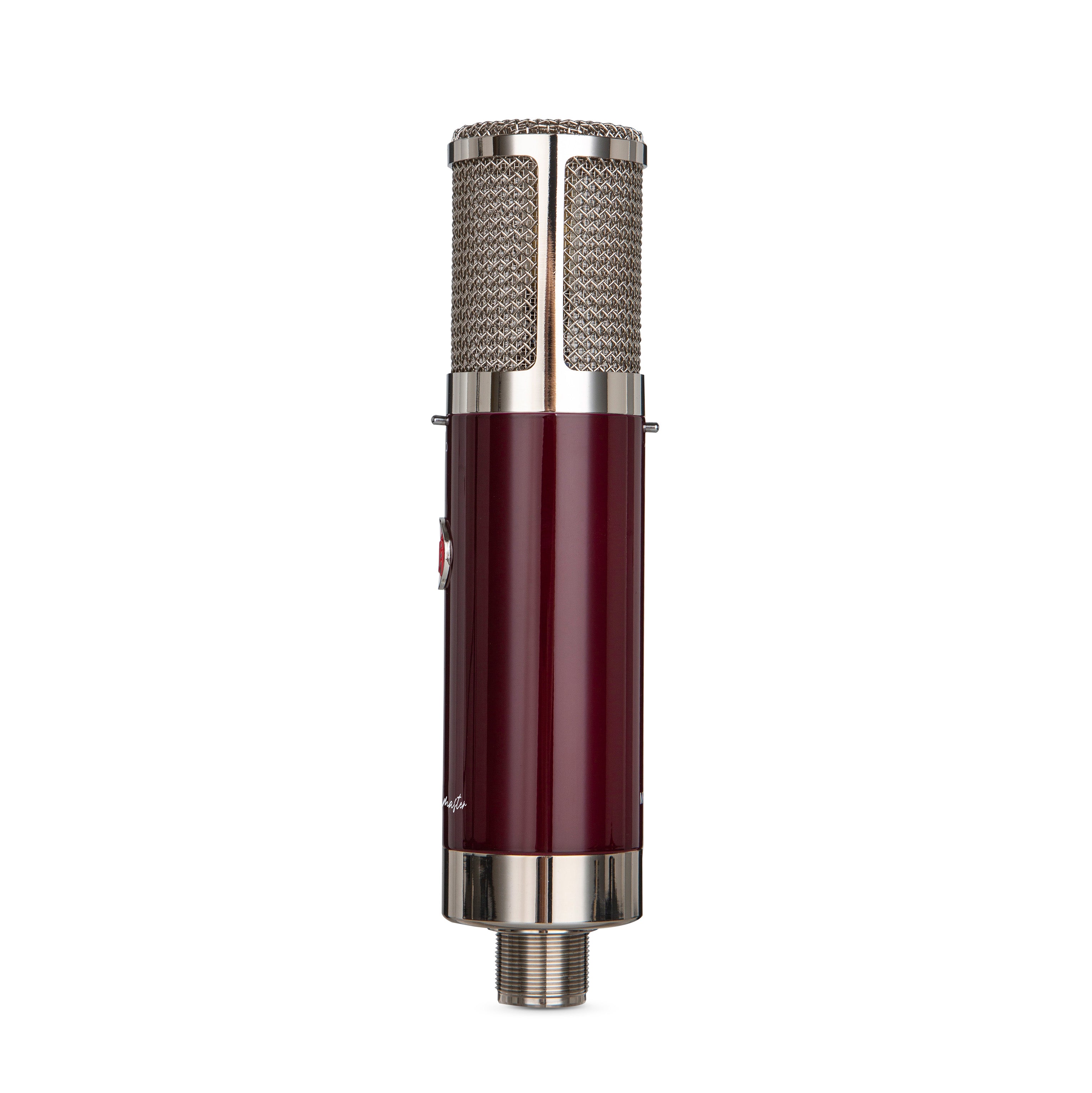 Talomen MPA-81S Podcast Microphone