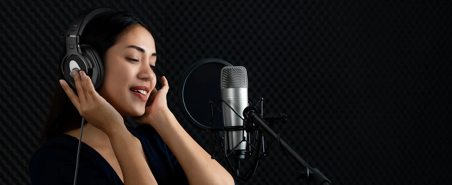 slider image slider_item_D86TEX