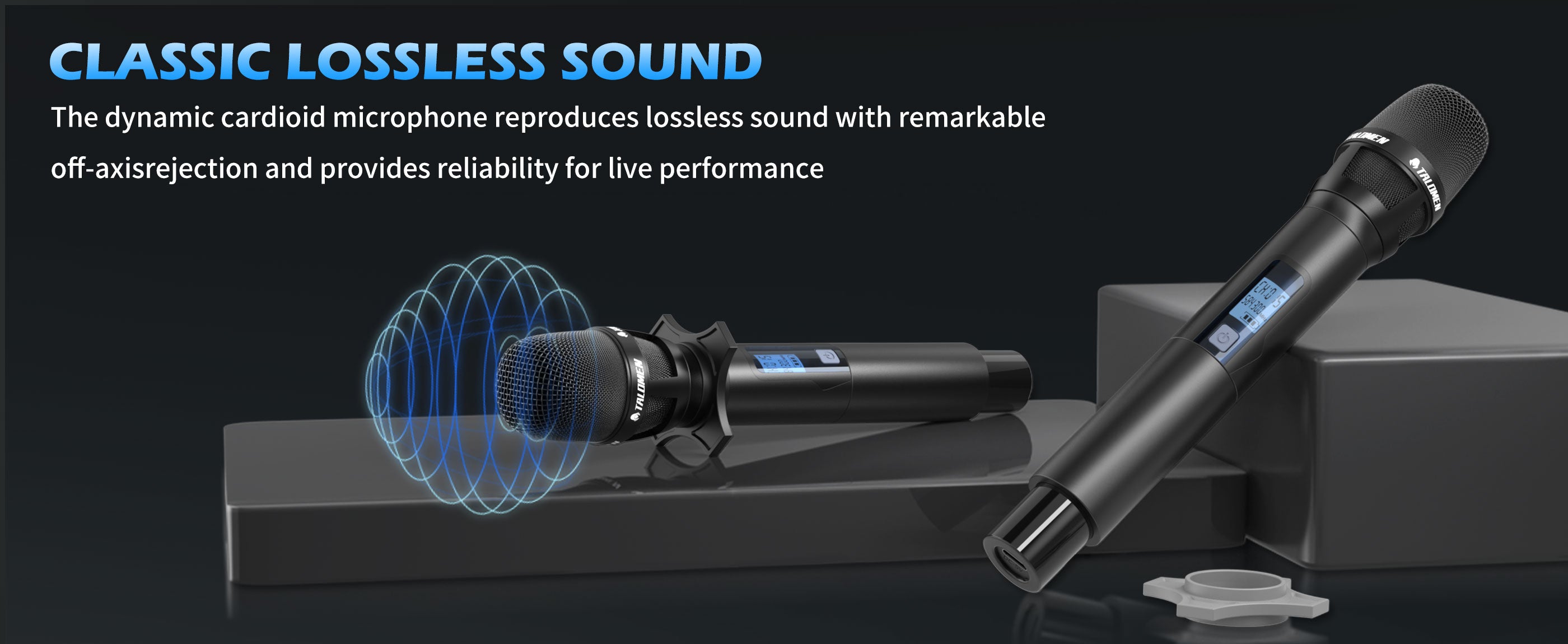 slider image slider_item_kKQdqT