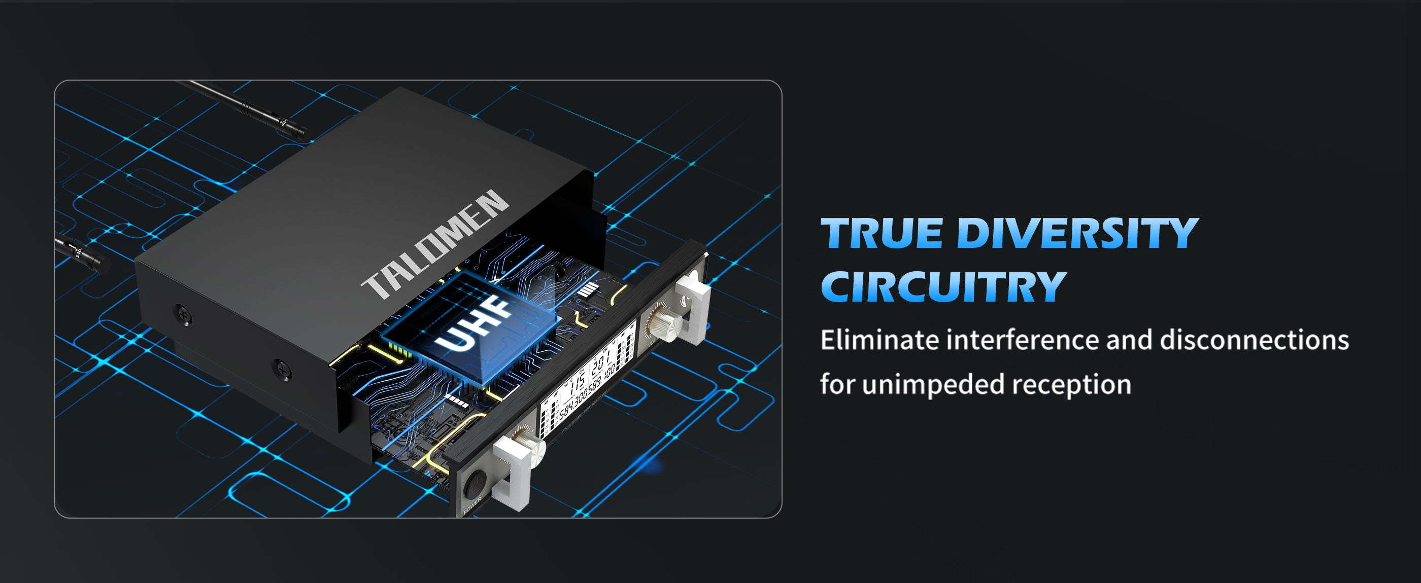 slider image slider_item_JbaKdz