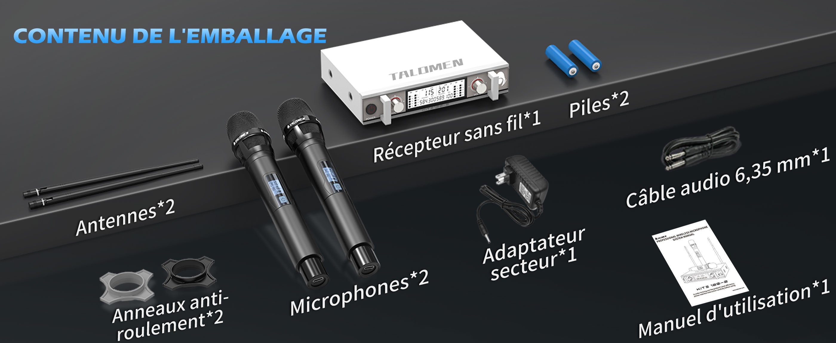 slider image slider_item_LcBUBV