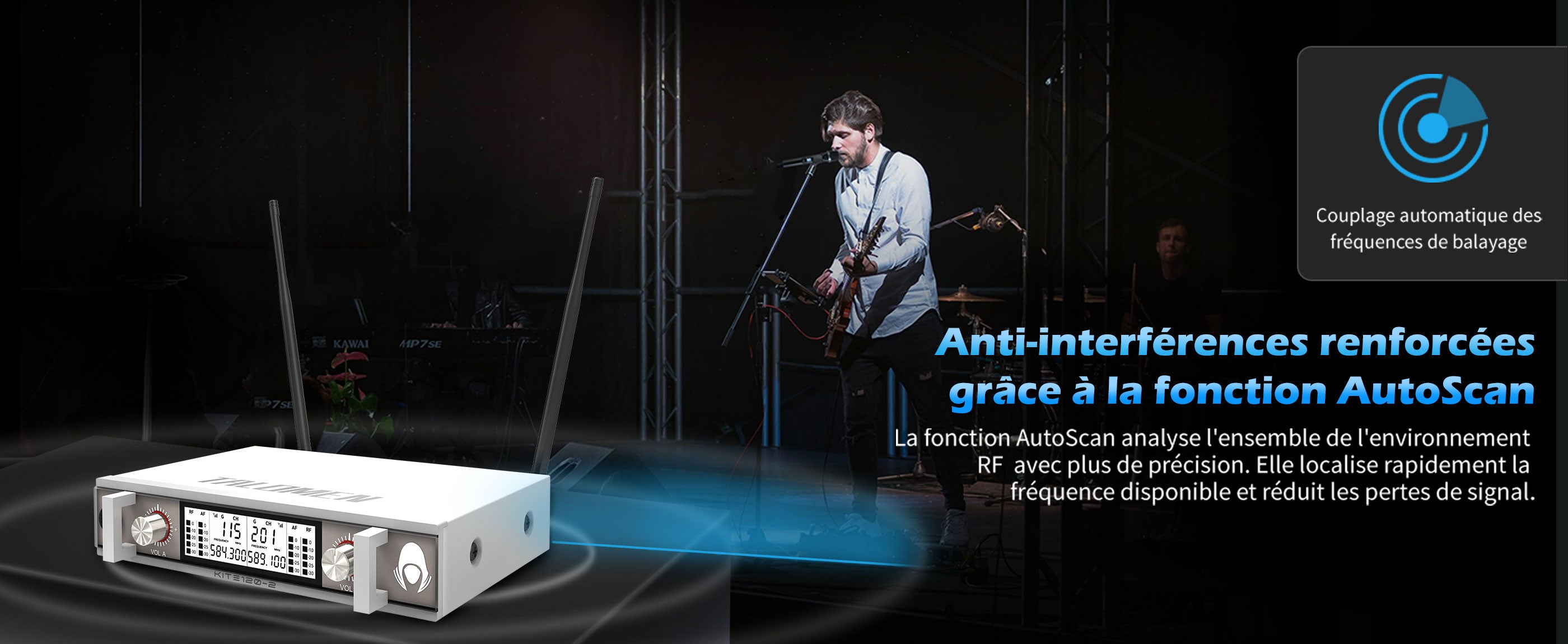 slider image slider_item_GYRGLK