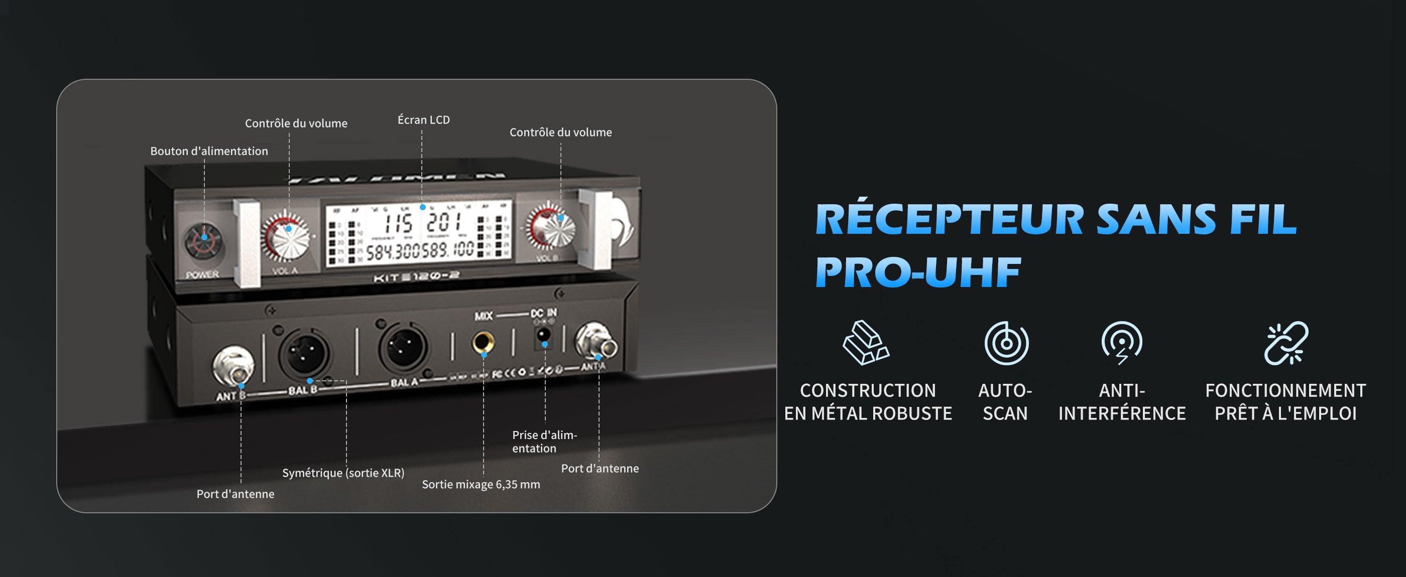 slider image slider_item_GDazT6