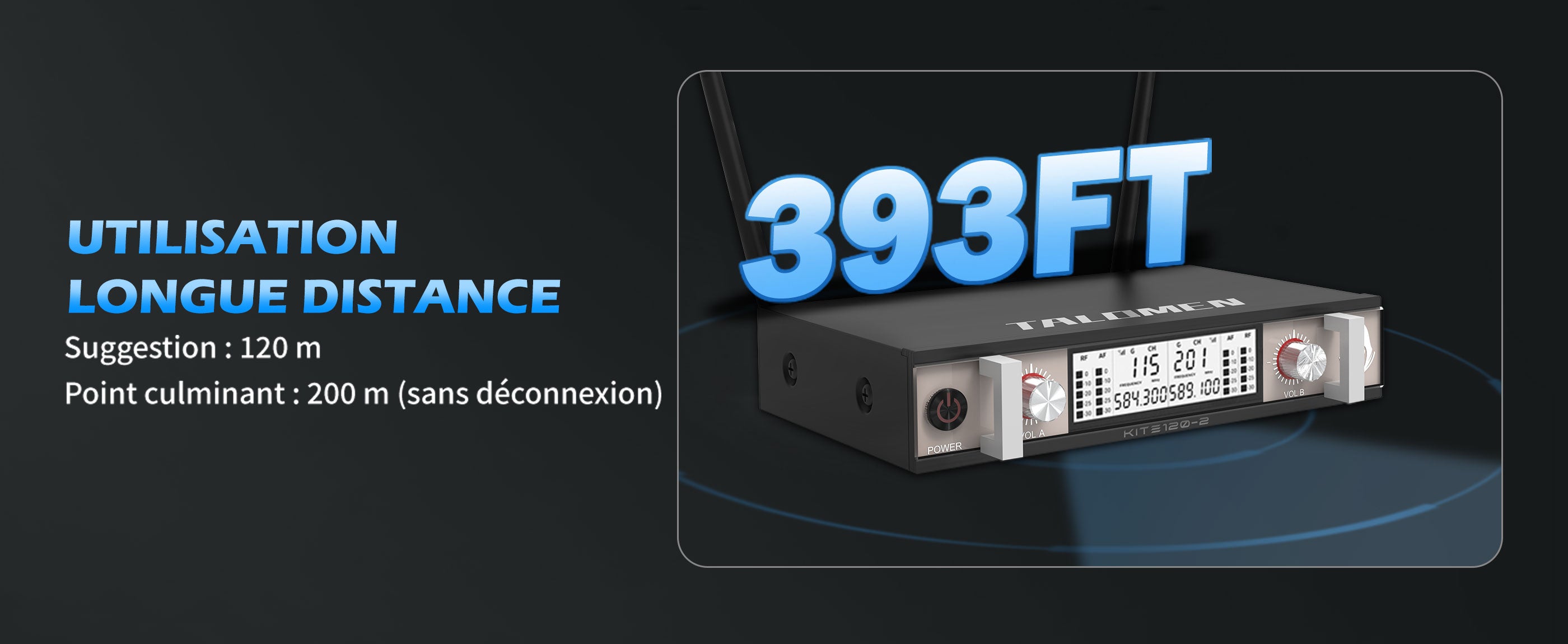 slider image slider_item_pnW6Jk