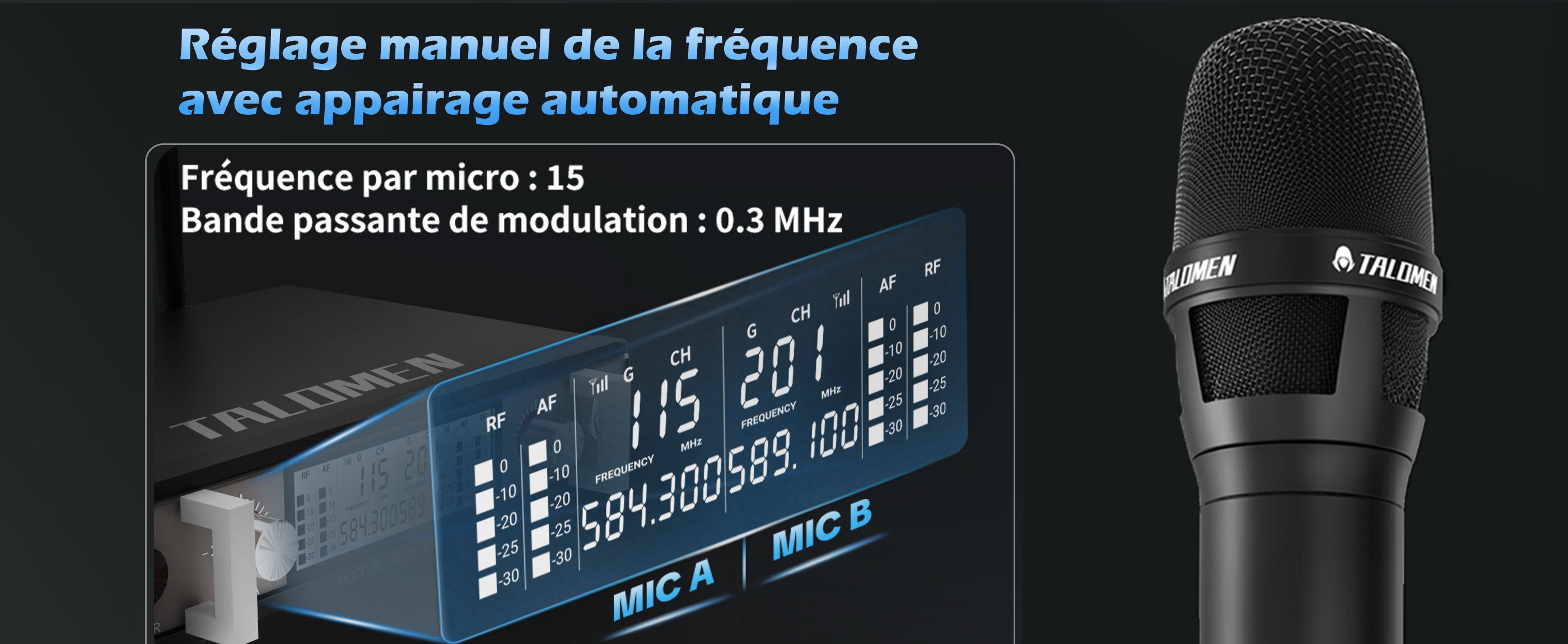 slider image slider_item_tYt98w