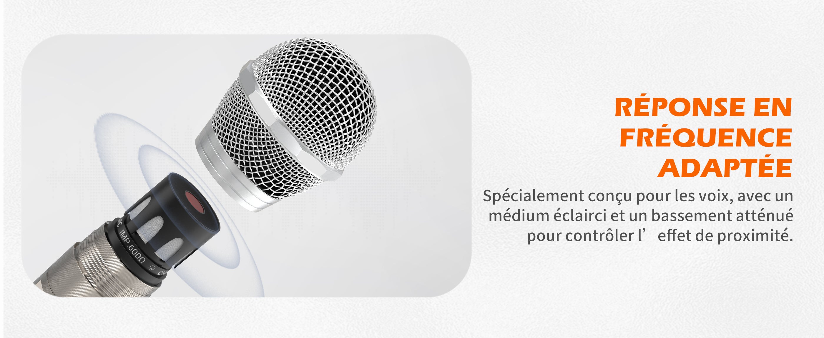 slider image slider_item_4yLXD4