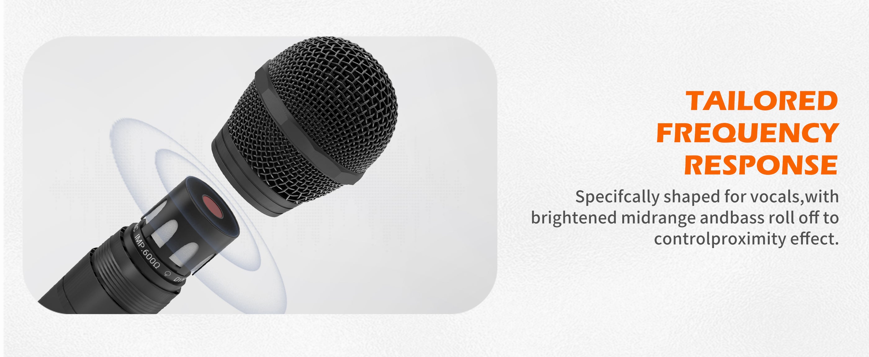 slider image slider_item_pN4RKr