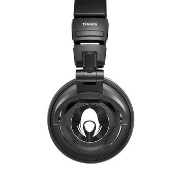 Talomen Ti660x | Professional Studio Headphone for Monitoring Talomen Ti660x | Professional Studio Headphone for Monitoring