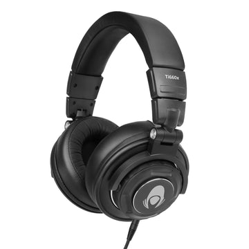 Ti660x_Headphone.webp?v=