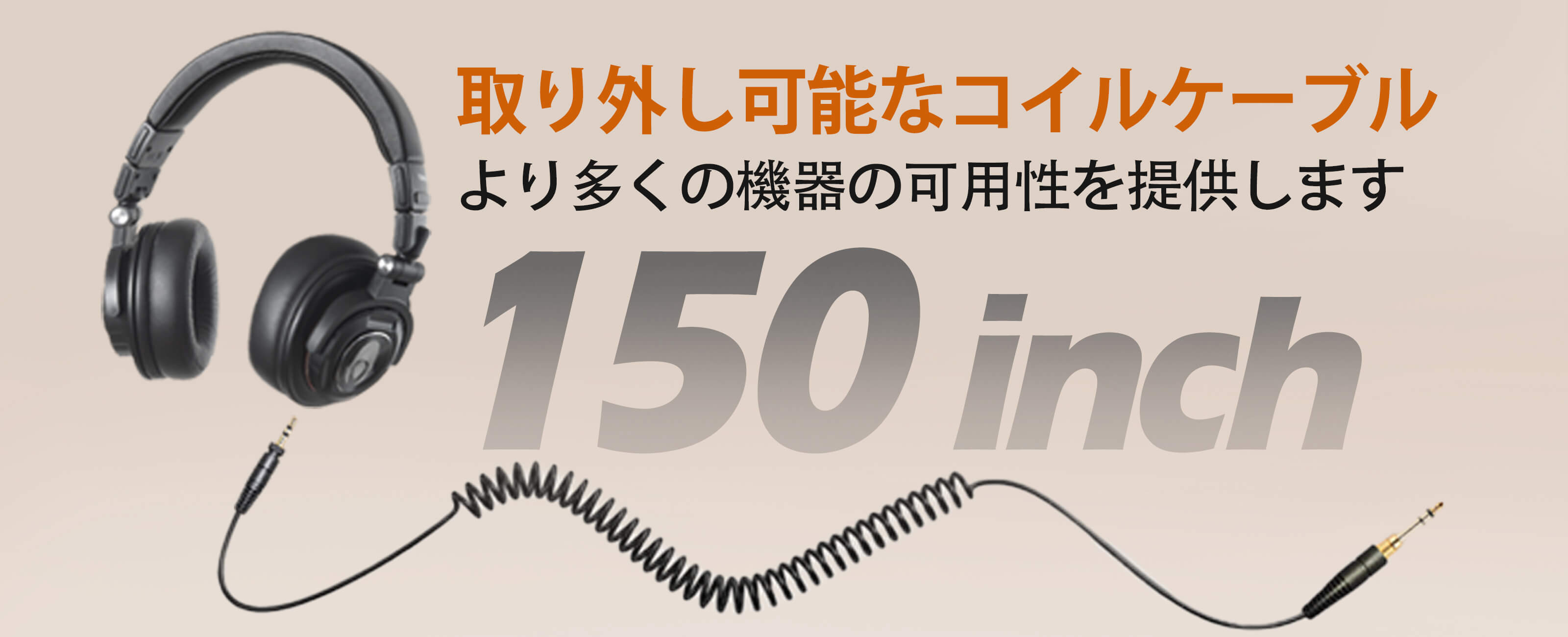 新品 Talomen Ti660x プロフェッショナル有線モニター ヘッドホン Talomen Ti660x | Professional Studio Headphone for Monitoring