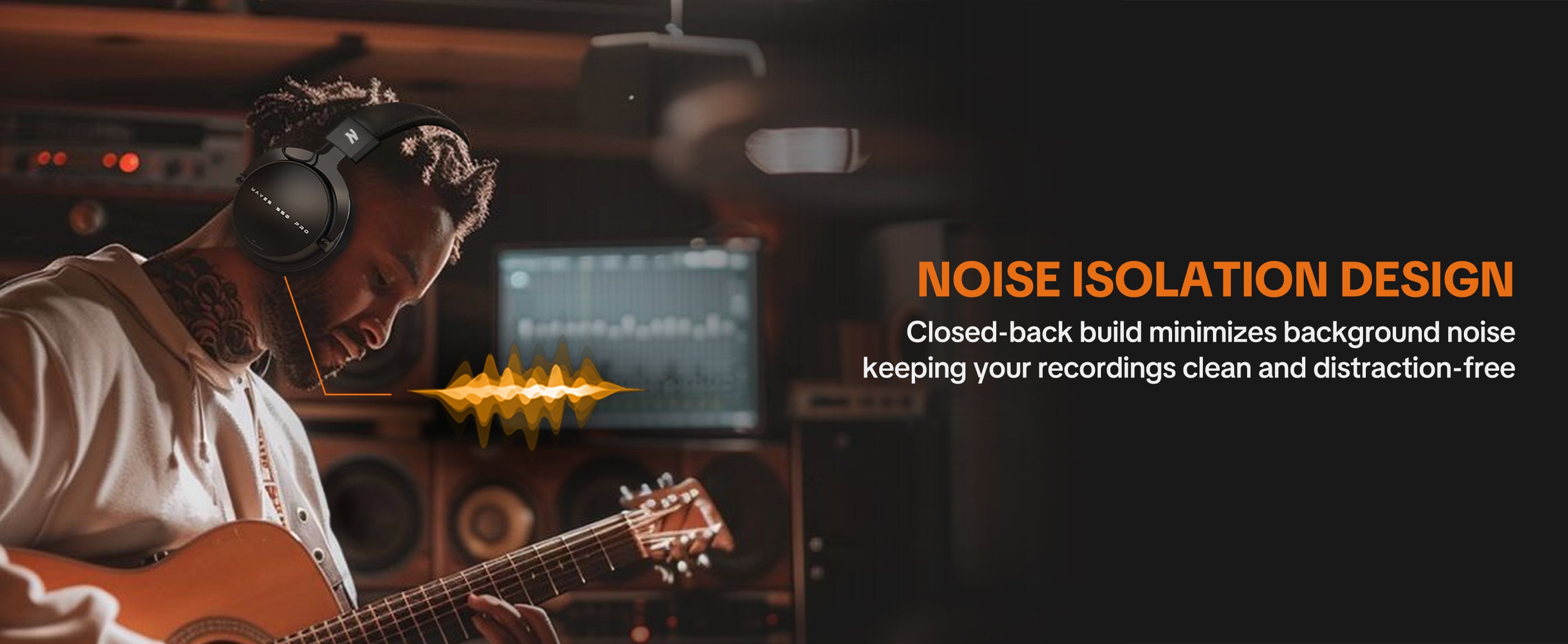 slider image slider_item_kKQdqT