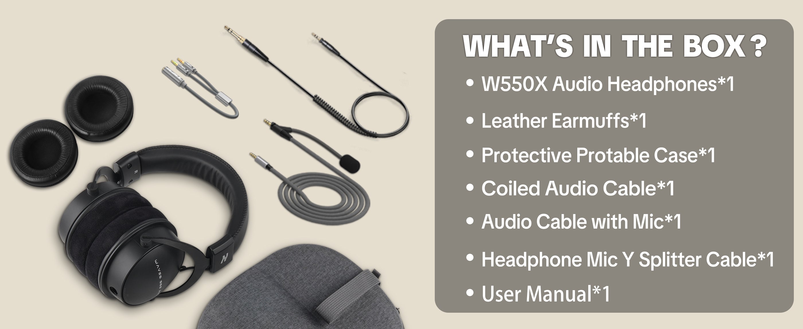 slider image slider_item_JARjeC