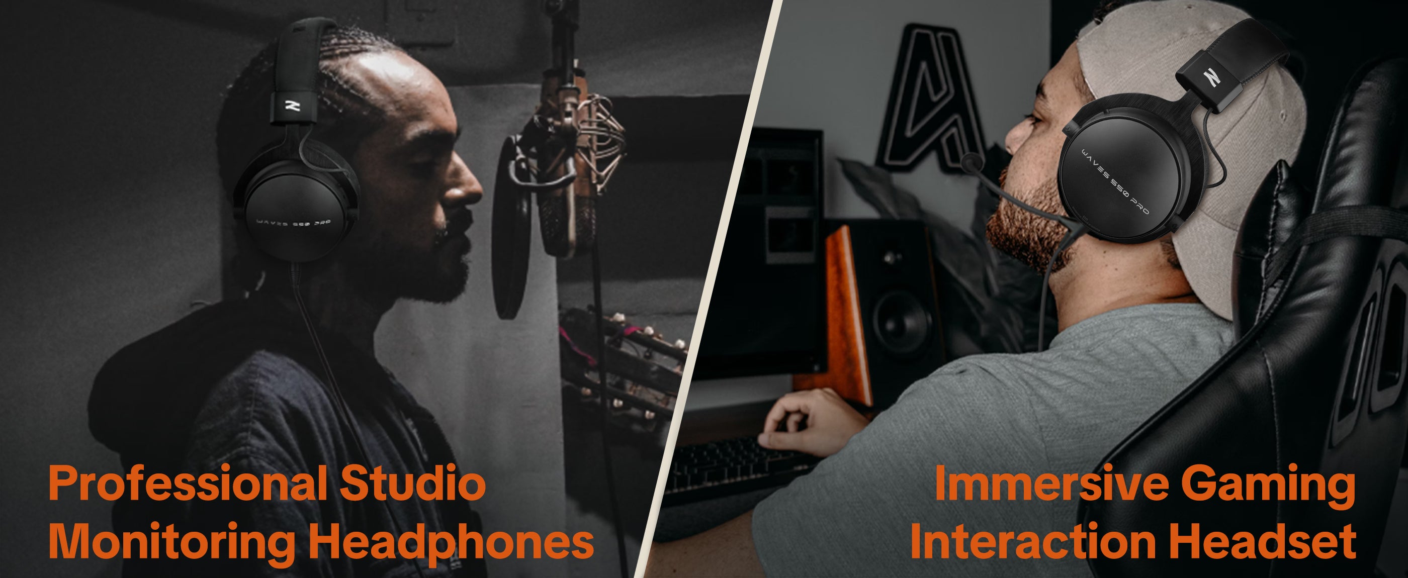 slider image slider_item_MFNb9g