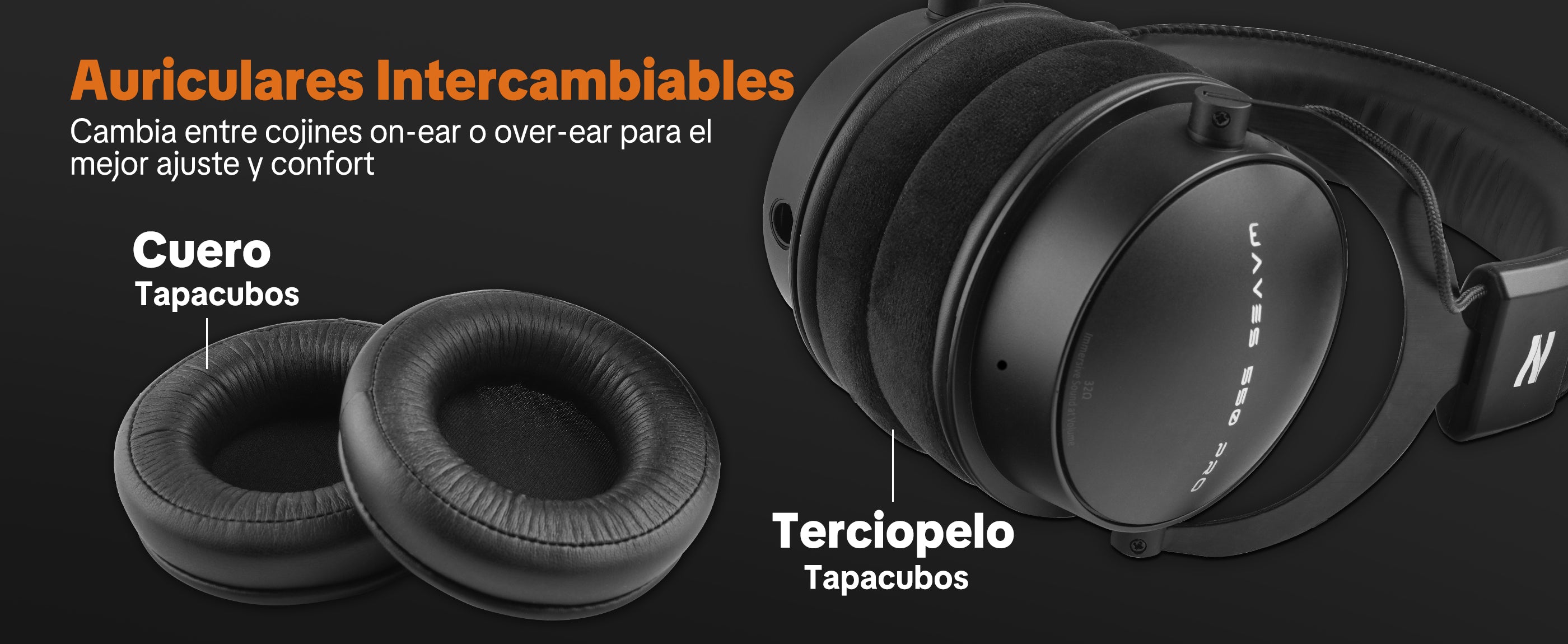 slider image slider_item_rrgkTh