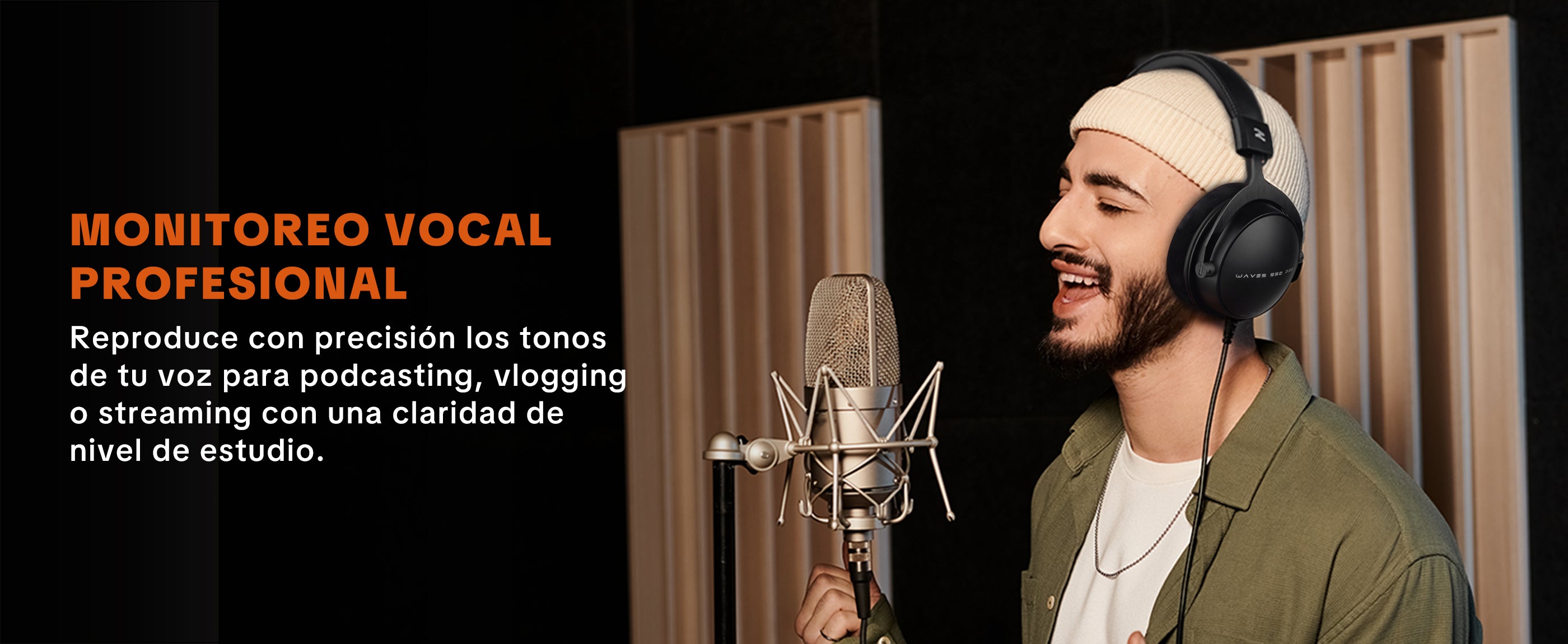 slider image slider_item_XX7trJ