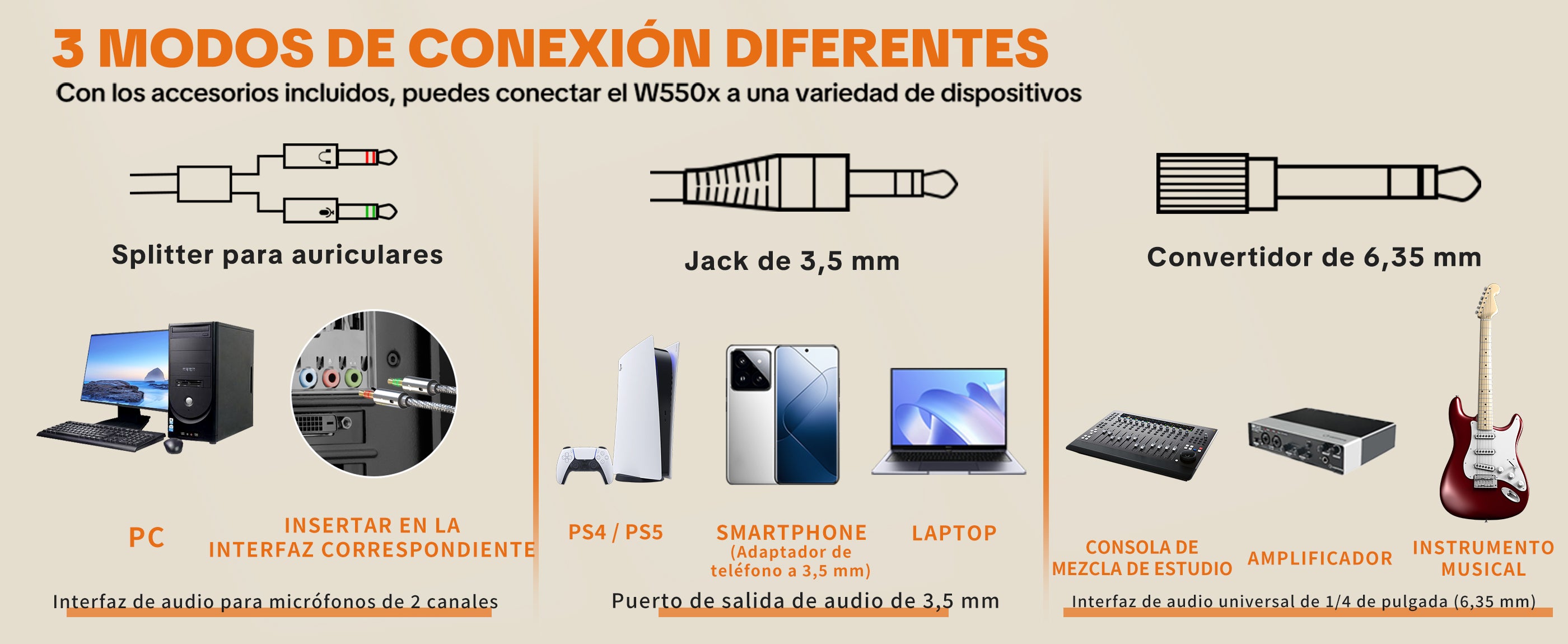 slider image slider_item_pnW6Jk