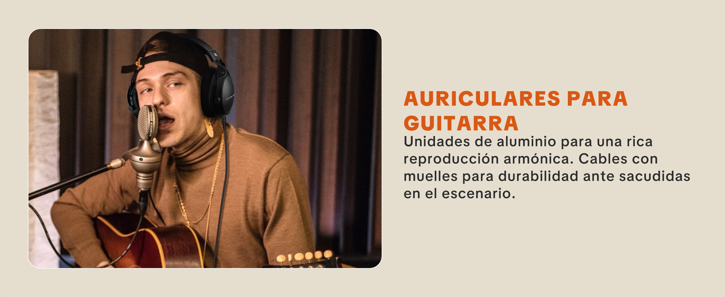 slider image slider_item_LcBUBV