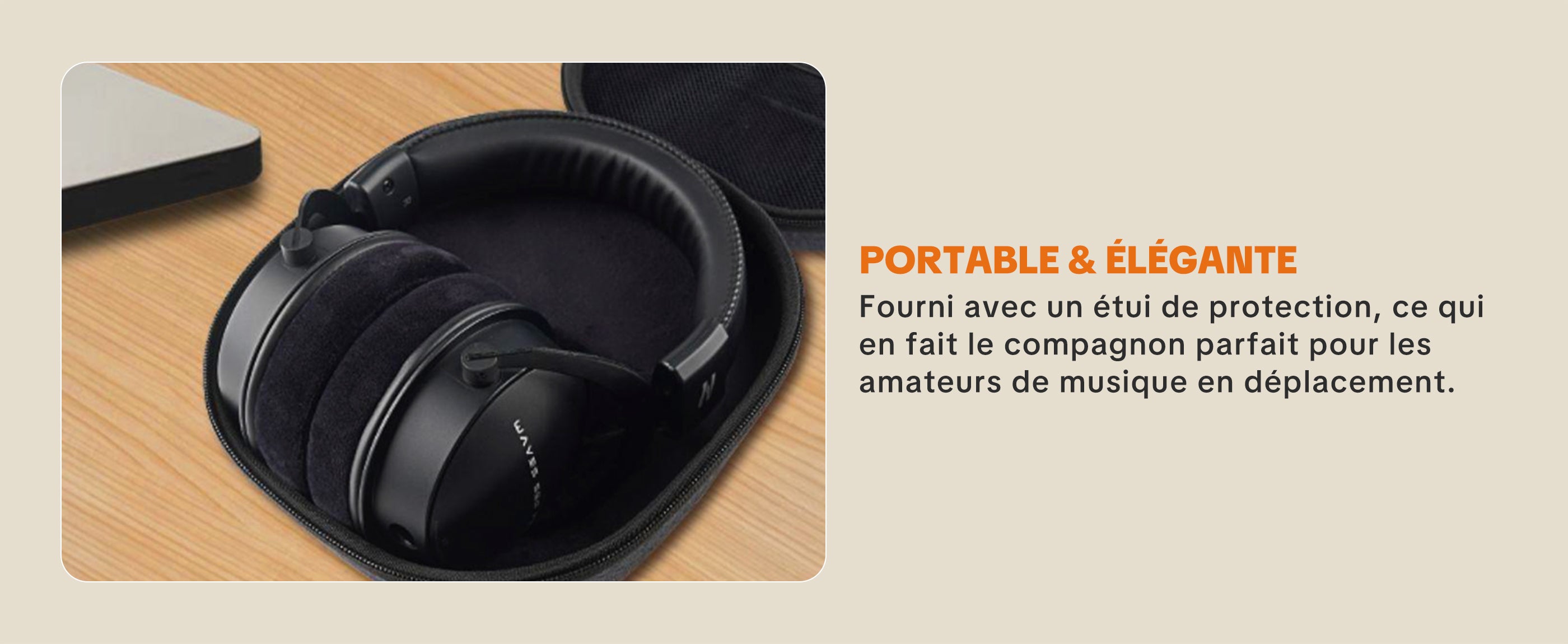 slider image slider_item_MRDWVP